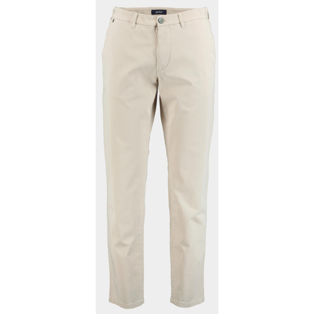 Gardeur Chino hose flatfront modern fit bobby 412841/1016 186771 large Gardeur Chino hose flatfront modern fit bobby 412841/1016 186771 large