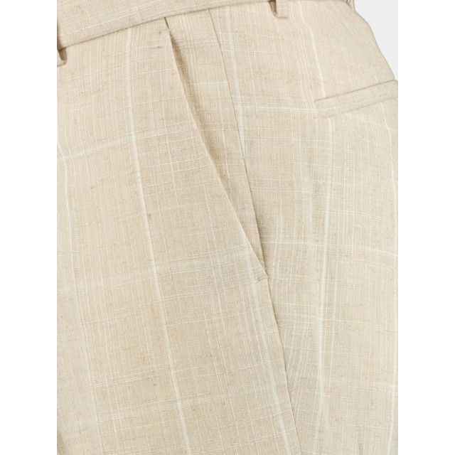 Club of Gents Pantalon mix & match hose/trousers cg paco 45.006n3 / 230053/22 183502 large