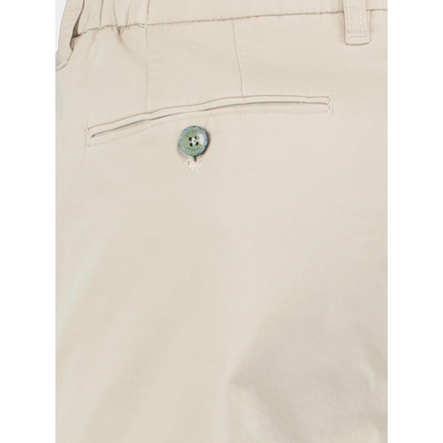 Gardeur Chino hose flatfront modern fit bobby 412841/1016 186771 large Gardeur Chino hose flatfront modern fit bobby 412841/1016 186771 large