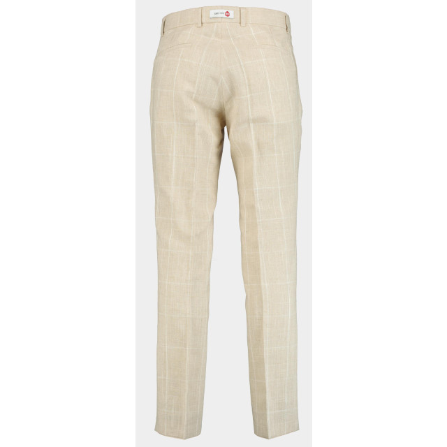 Club of Gents Pantalon mix & match hose/trousers cg paco 45.006n3 / 230053/22 183502 large