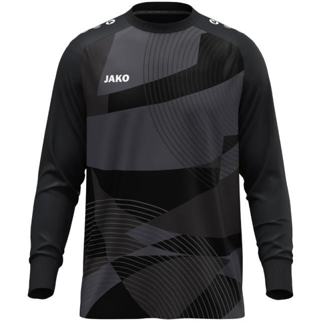 Jako Keepershirt river 8946-800 JAKO Keepershirt River 8946-800 large