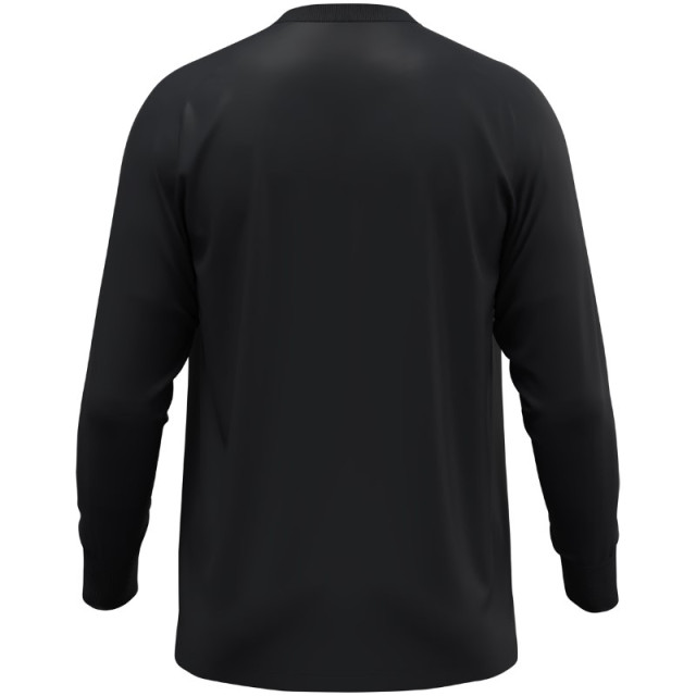 Jako Keepershirt river 8946-800 JAKO Keepershirt River 8946-800 large