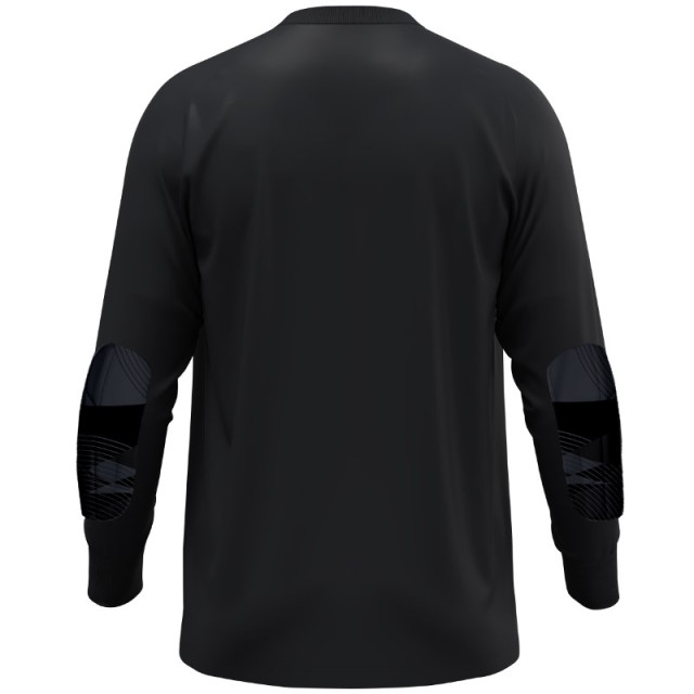 Jako Keepershirt river kids 8946kk-800 JAKO Keepershirt River Kids 8946k-800 large