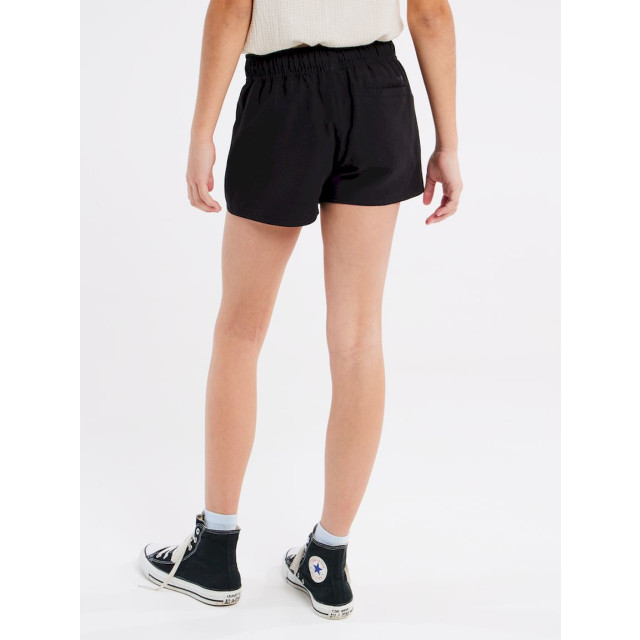 Protest evi jr beachshort zwemshort meisjes - 068401_990-152 large
