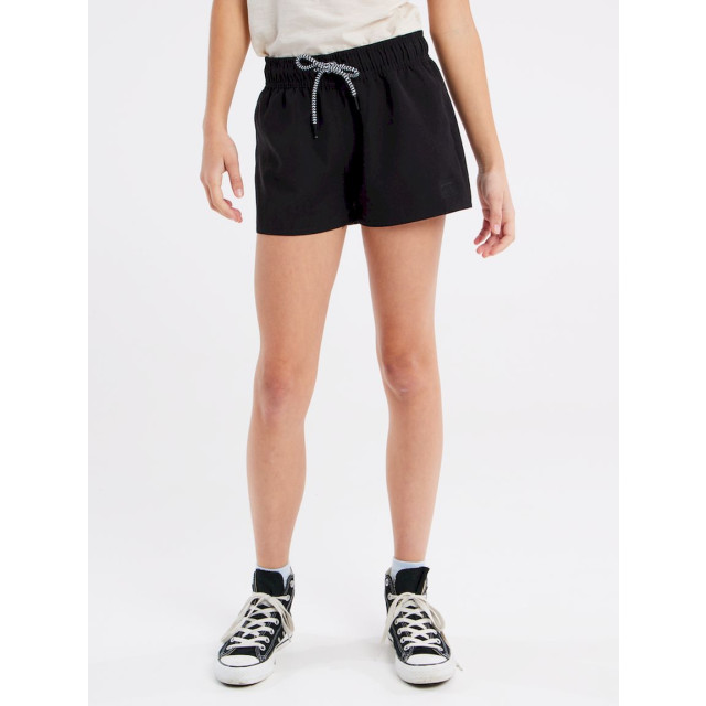 Protest evi jr beachshort zwemshort meisjes - 068401_990-152 large