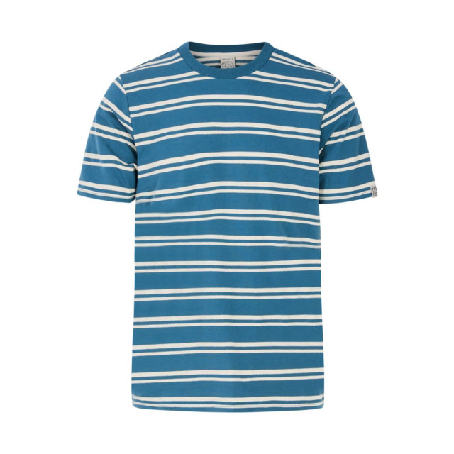 Protest guino t-shirt strandshirt heren combi 069619_241-M large