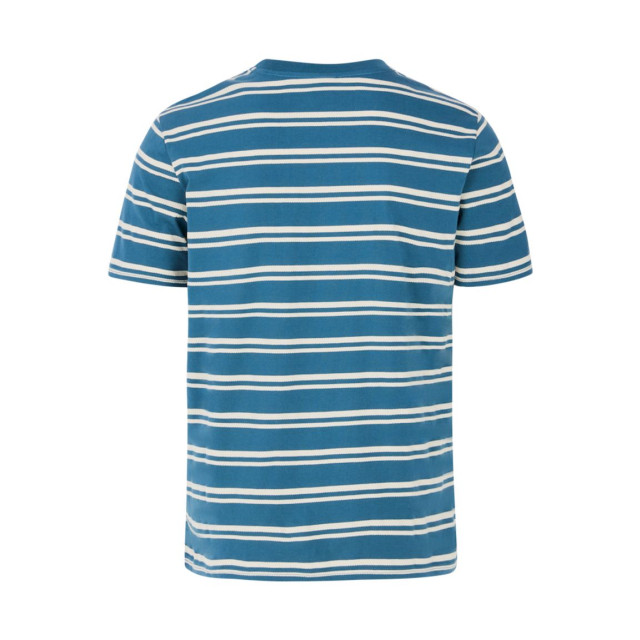 Protest guino t-shirt strandshirt heren combi 069619_241-M large