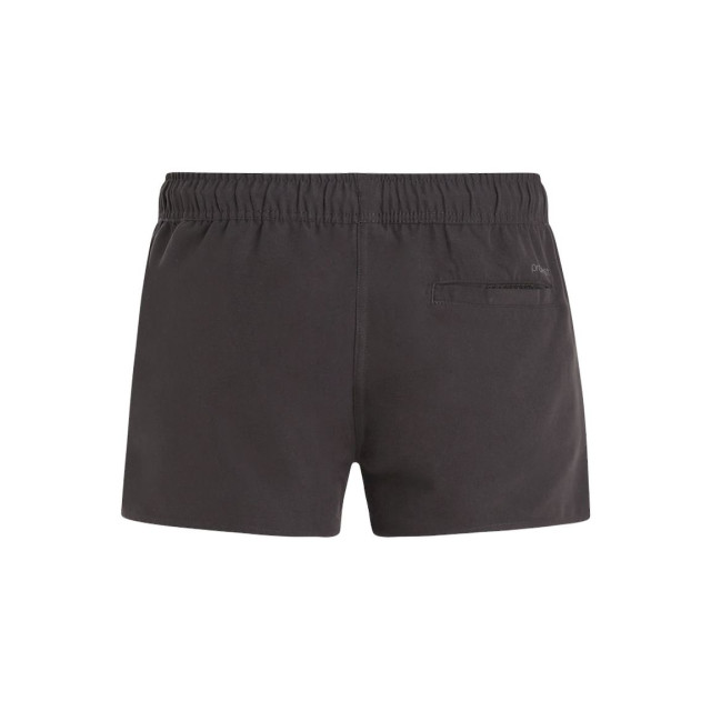 Protest evi jr beachshort zwemshort meisjes - 068401_990-152 large
