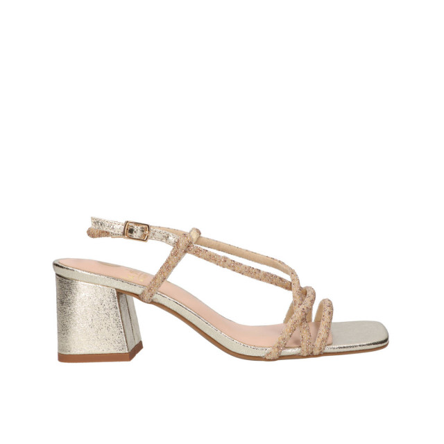 La Strada Sandalen met hak 2411784 La Strada Sandalen met hak 2411784 large