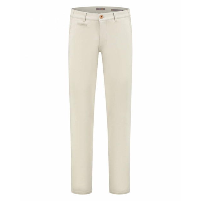 North.84 Chino 84152103 North84 Chino 84152103 large