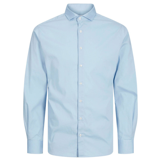 Jack & Jones Blouse 12274465 Jack & Jones Junior Blouse 12274465 large