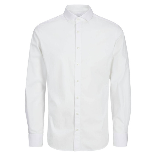 Jack & Jones Blouse 12274465 Jack & Jones Junior Blouse 12274465 large