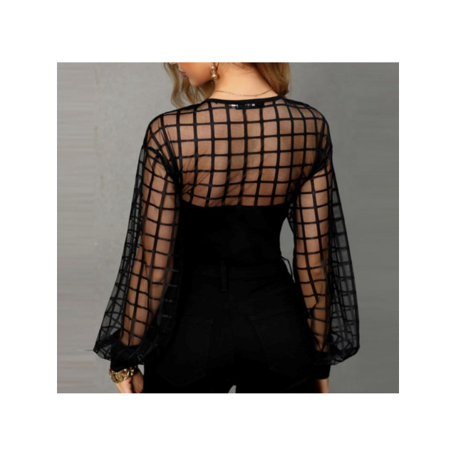 The Dezzy Factory Valerie top 2400098 large