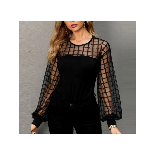 The Dezzy Factory Valerie top 2400098 large