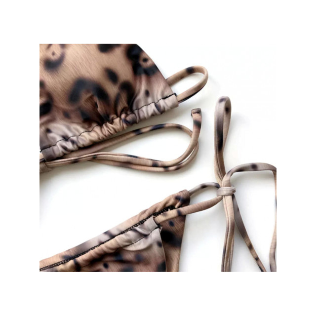 The Dezzy Factory Chayen bikini 2400109 large