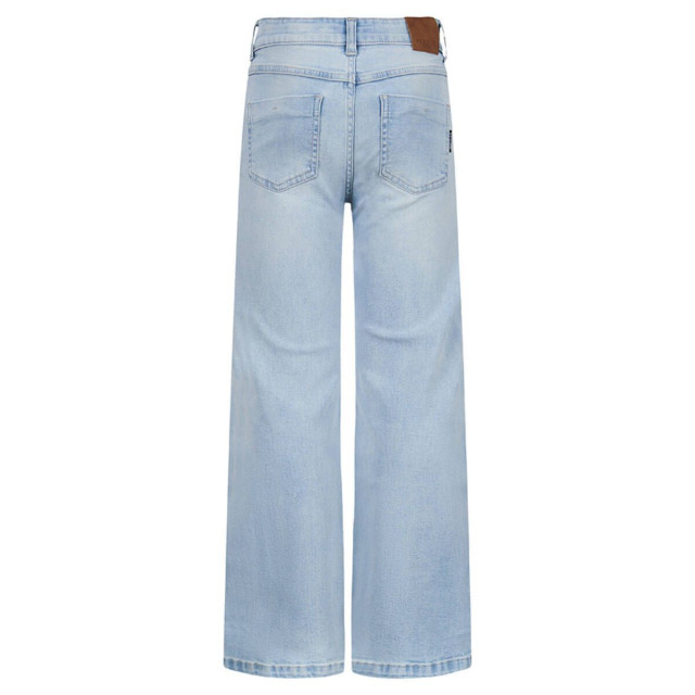 Retour Celeste wide rdg-500-blb  Celeste Wide RDG-500-BLB  large