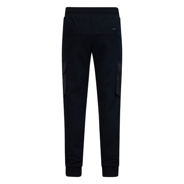 Retour Winston rjb-051-406  Winston Rjb-051-406  large