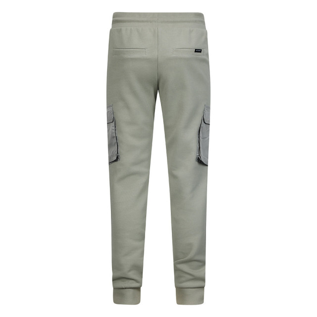 Retour Winston rjb-51-46  Winston Rjb-051-406  large