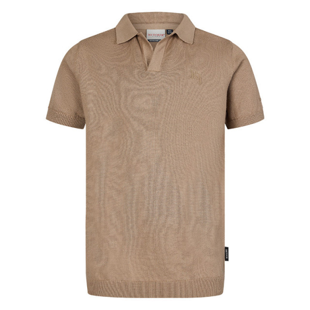 Retour Camiel rjb-051-800  Camiel RJB-051-800  large