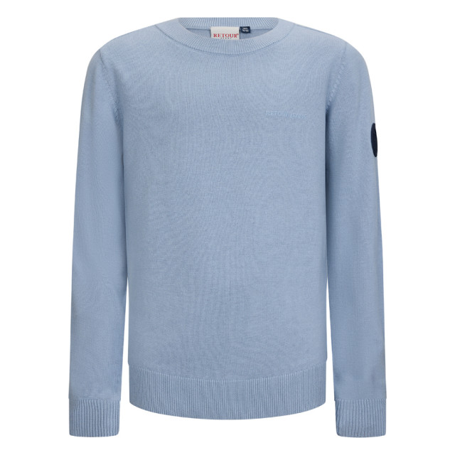 Retour Fedde rjb-051-801  Fedde RJB-051-801  large