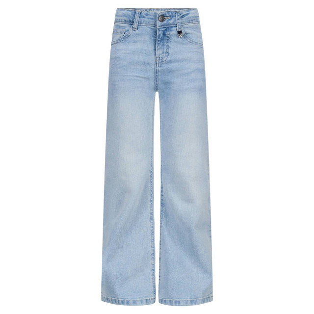 Retour Celeste wide rdg-500-blb  Celeste Wide RDG-500-BLB  large