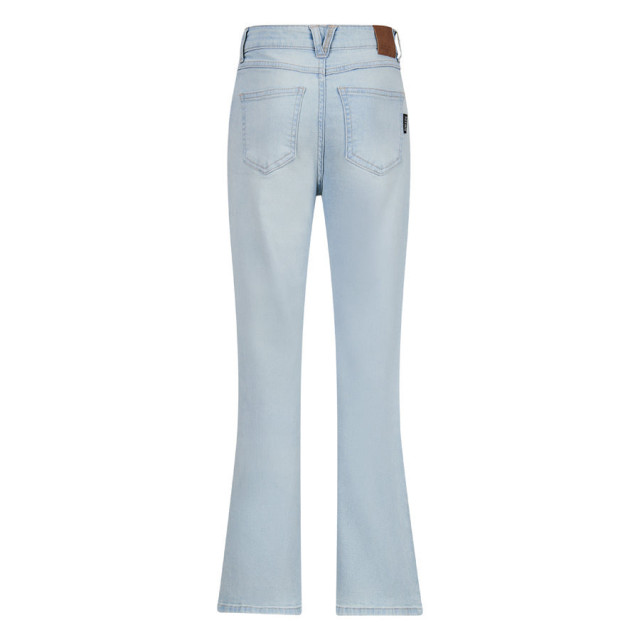 Retour Mikkie flare rdg-700-blb  Mikkie Flare RDG-700-BLB  large