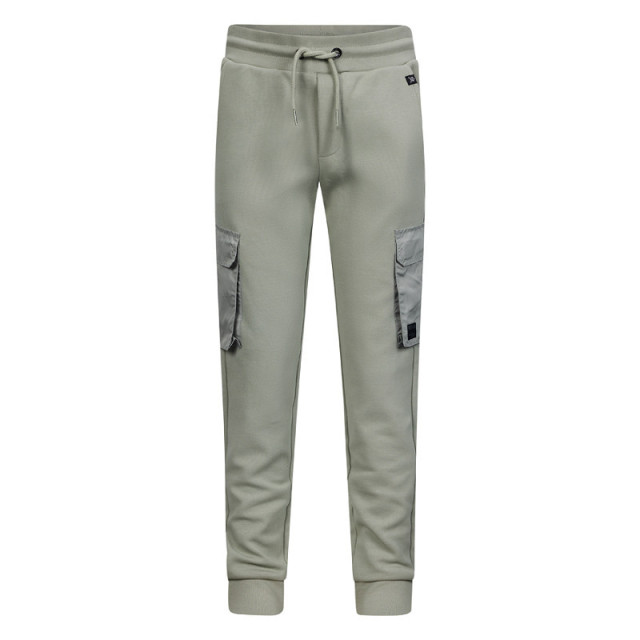 Retour Winston rjb-51-46  Winston Rjb-051-406  large