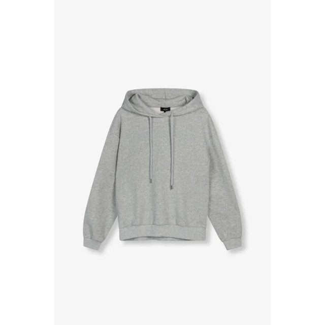 Alix The Label Hoodie - Hoodie - ALIX The Label large