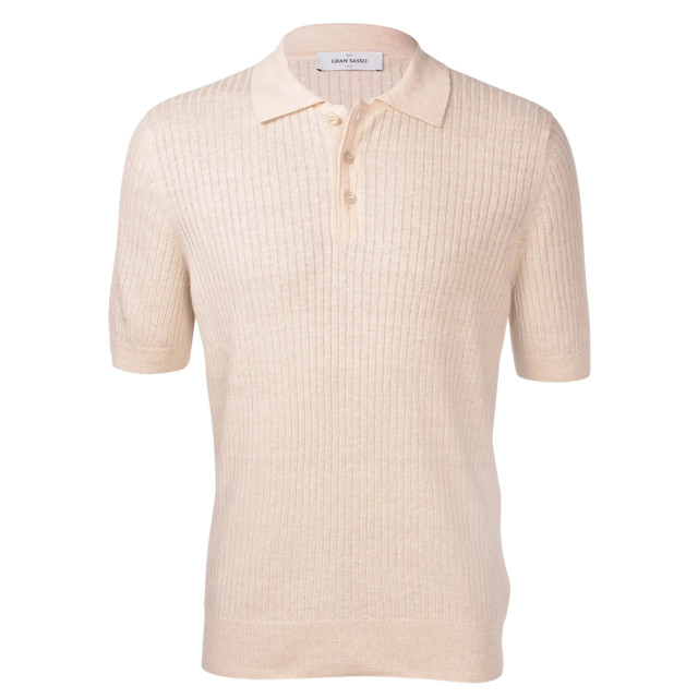 Gran Sasso Polos 57118/18641 57118/18641 large