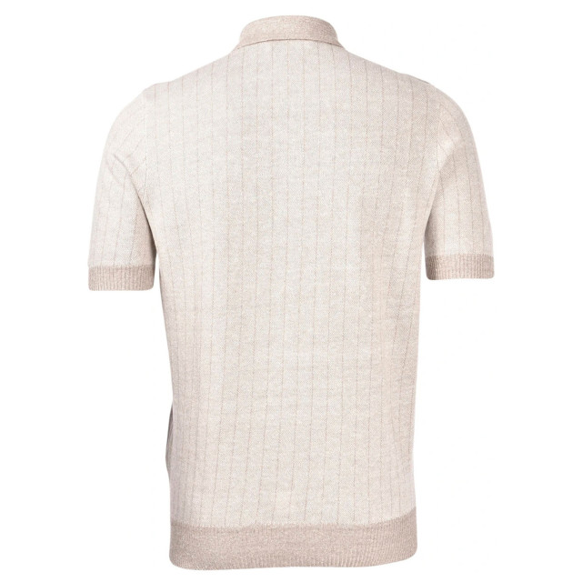 Gran Sasso Polos 57116/18659 57116/18659 large