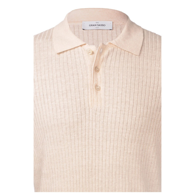 Gran Sasso Polos 57118/18641 57118/18641 large