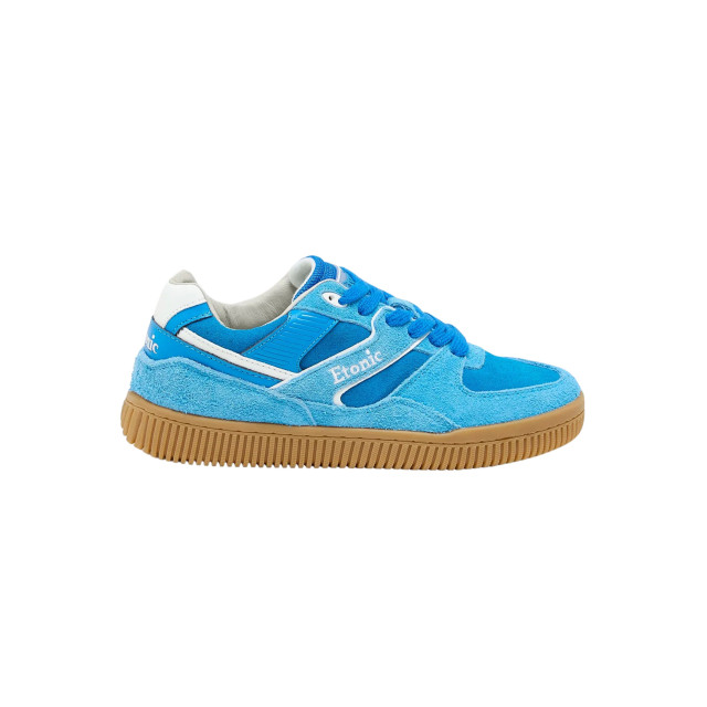 Etonic Sneakers etw514e11 ETW514E11 large