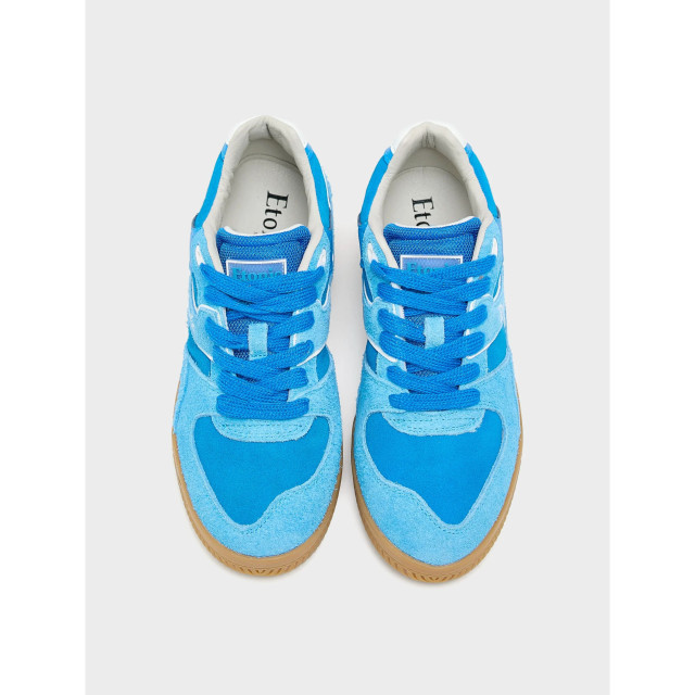 Etonic Sneakers etw514e11 ETW514E11 large