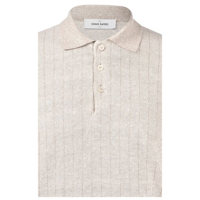 Gran Sasso Polos 57116/18659 57116/18659 large