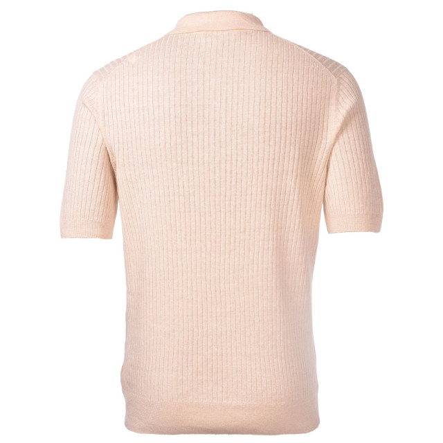 Gran Sasso Polos 57118/18641 57118/18641 large