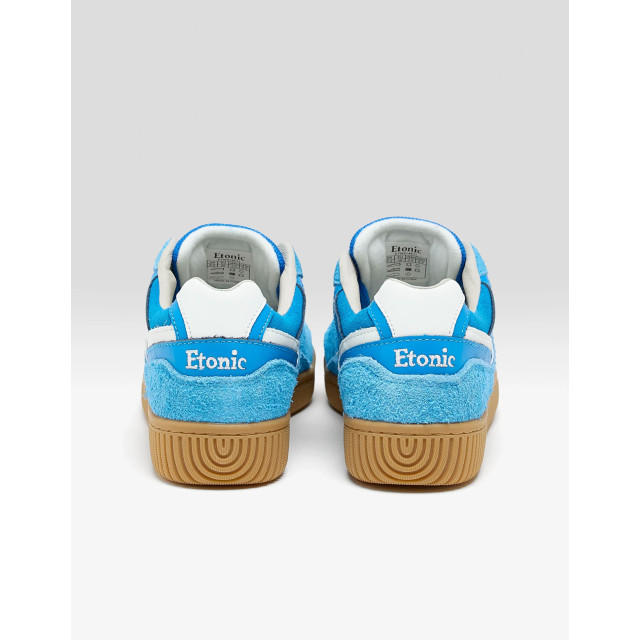 Etonic Sneakers etw514e11 ETW514E11 large