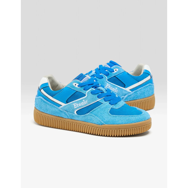 Etonic Sneakers etw514e11 ETW514E11 large