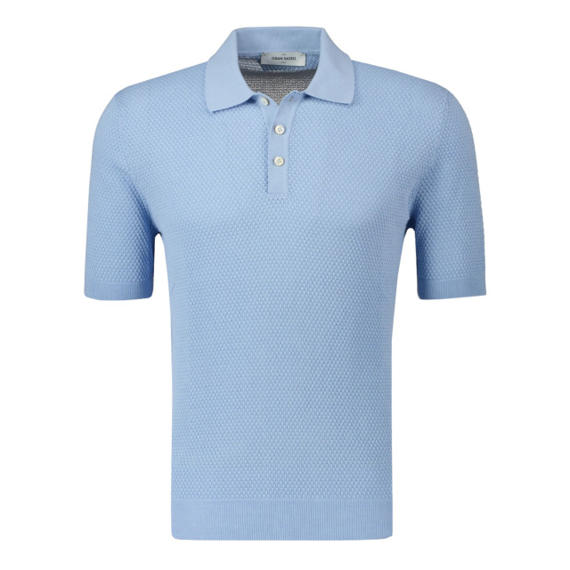 Gran Sasso Polos 57113/20620 57113/20620 large