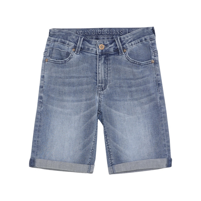 Indian Blue 960222  960222  large