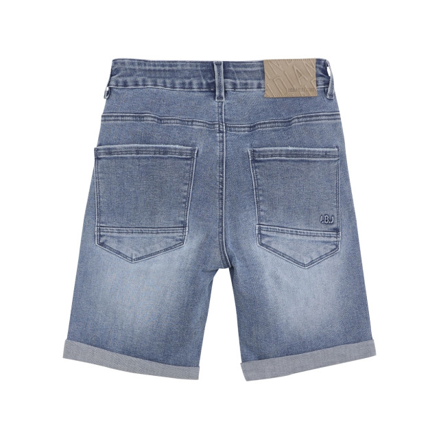 Indian Blue 960222  960222  large