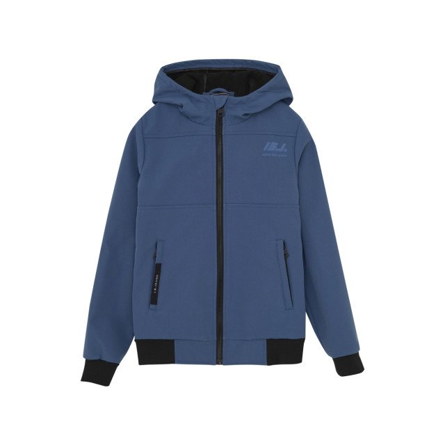 Indian Blue 960274  960274  large