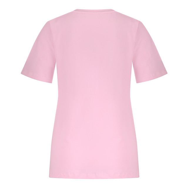 Lady Day Cote L21.505.2409 large