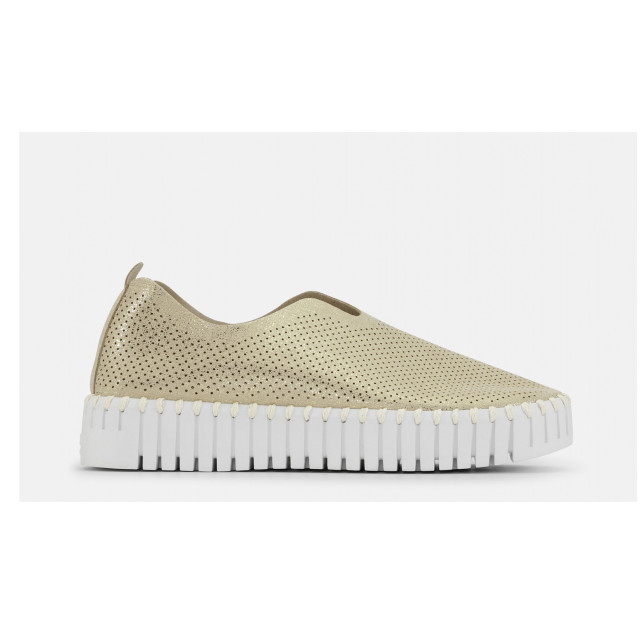 Ilse Jacobsen Tulip TULIP3577-780100 large Ilse Jacobsen Tulip TULIP3577-780100 large