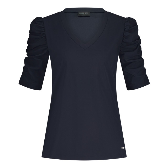 Lady Day Tigger L21.375.2406 large