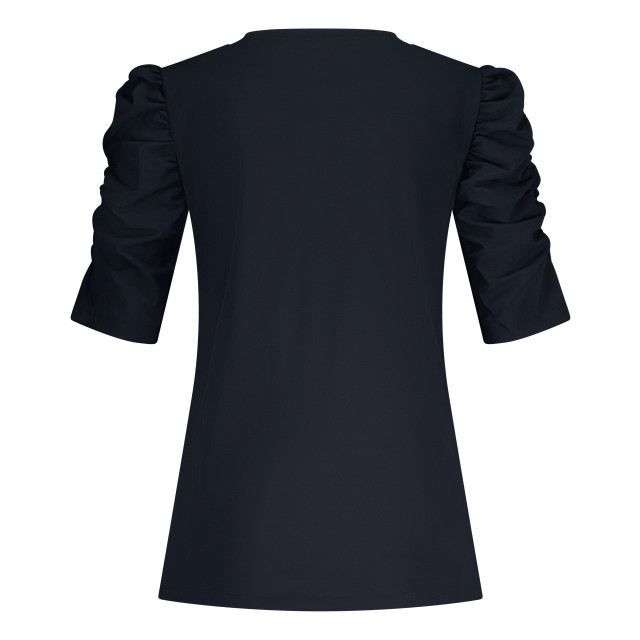 Lady Day Tigger L21.375.2406 large