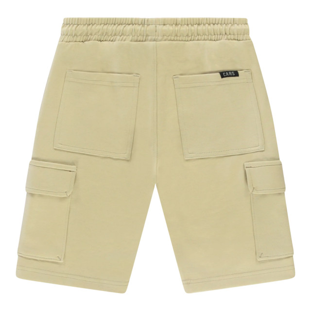 Cars Korte broek redush sw cargo short sand Cars Korte broek 9228519 Redush Sand large