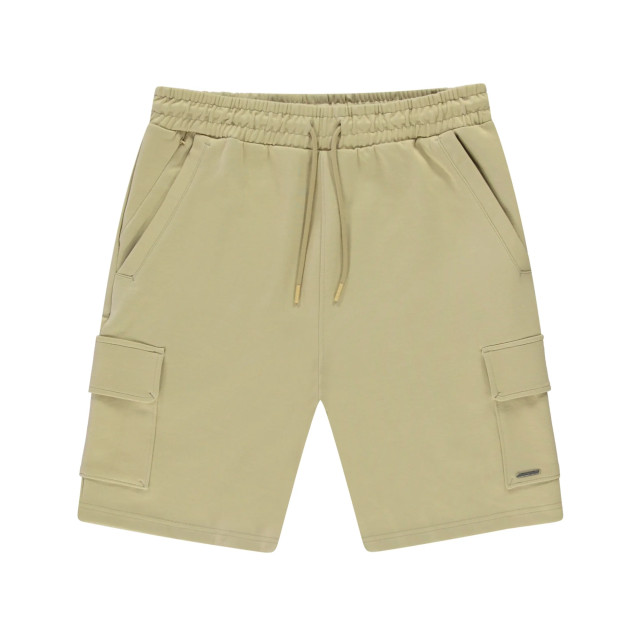 Cars Korte broek redush sw cargo short sand Cars Korte broek 9228519 Redush Sand large