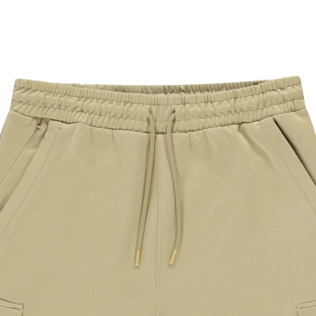 Cars Korte broek redush sw cargo short sand Cars Korte broek 9228519 Redush Sand large