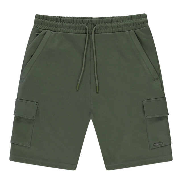 Cars Korte broek redush sw cargo short army Cars Korte broek 9228519 Redush Army large