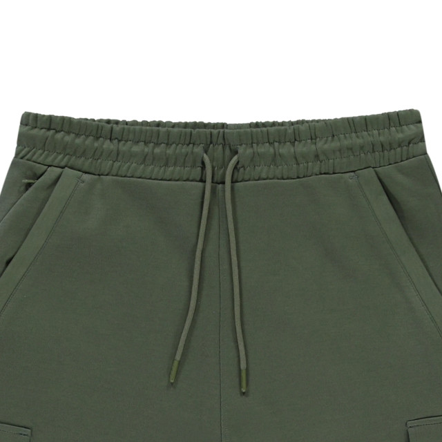 Cars Korte broek redush sw cargo short army Cars Korte broek 9228519 Redush Army large